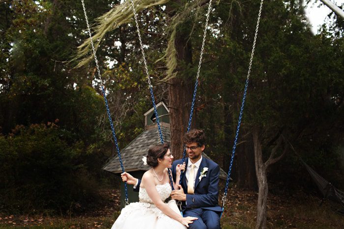 Swing-Set-Bride-Groom-010