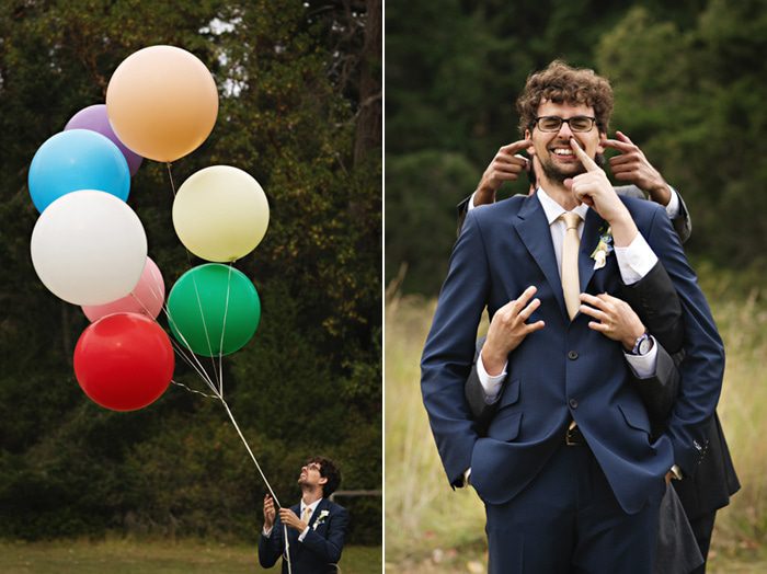 funny-bridal-party-013