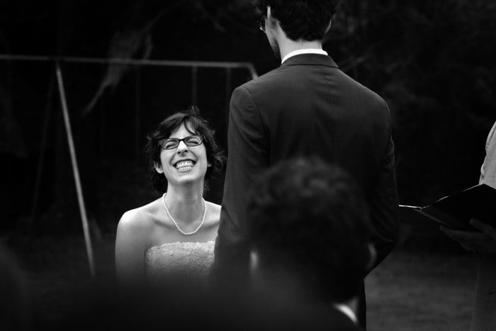 emotional-wedding-ceremony-018