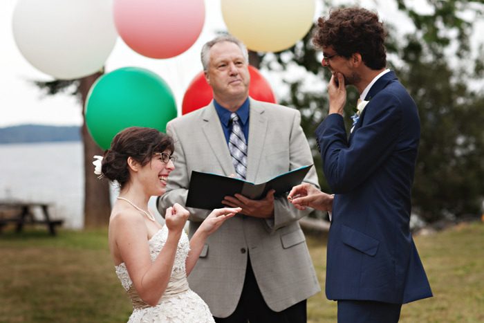 balloons-ceremony-decoration-020