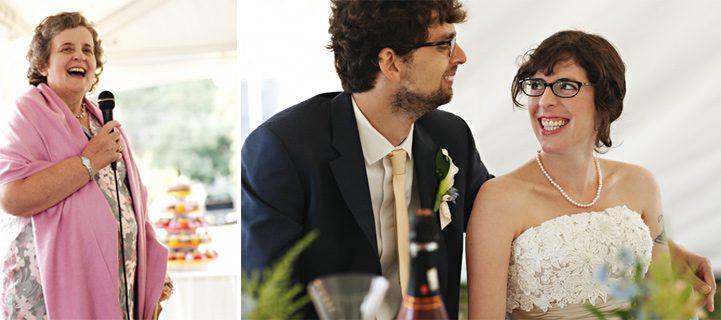 reception-toasting-029