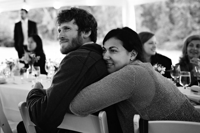 reception-candids-030