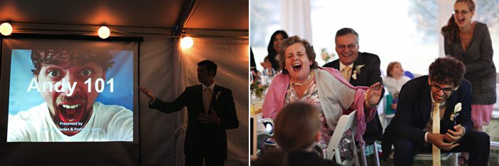 best-man-toasts-032