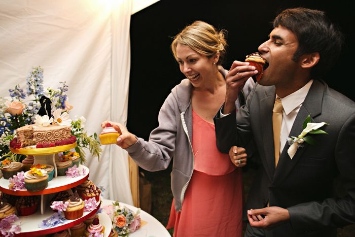 cupcake-reception-033