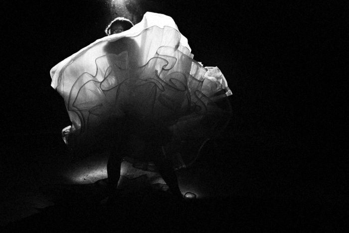 dress-trampoline-035