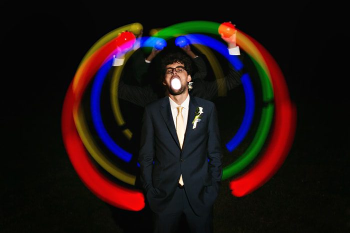 groom-light-trail-036