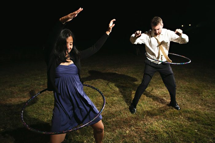 hula-hoop-Wedding-037