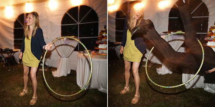 hula-hoops-Wedding-038