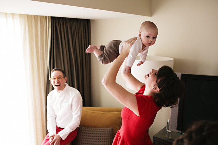 Seattle_Candid_Wedding_Photography_06