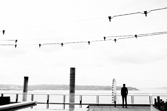 Seattle_Candid_Wedding_Photography_08