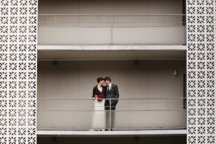 Seattle_Candid_Wedding_Photography_22