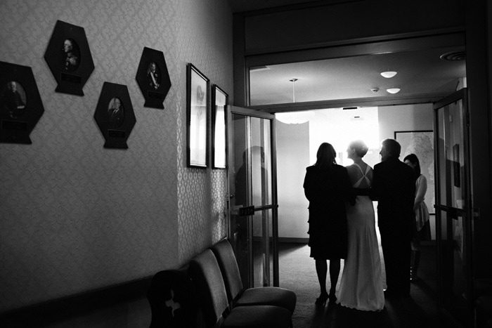 Seattle_Candid_Wedding_Photography_25
