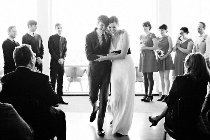 Seattle_Candid_Wedding_Photography_28