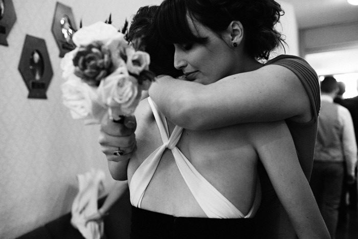 Seattle_Candid_Wedding_Photography_33