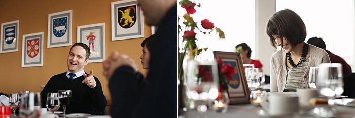 Seattle_Candid_Wedding_Photography_40
