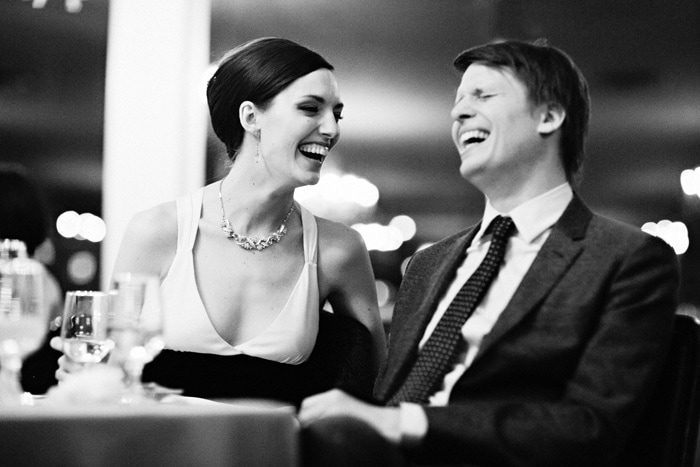 Seattle_Candid_Wedding_Photography_45