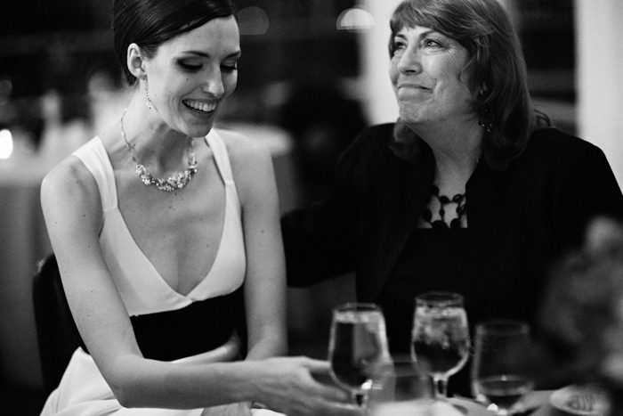 Seattle_Candid_Wedding_Photography_46