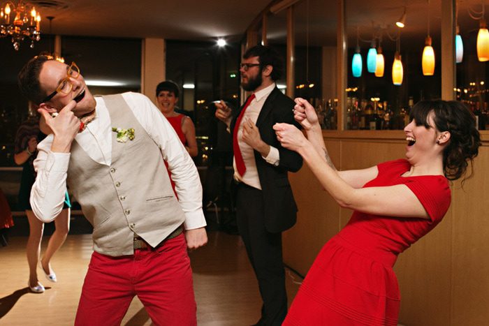 Seattle_Candid_Wedding_Photography_52