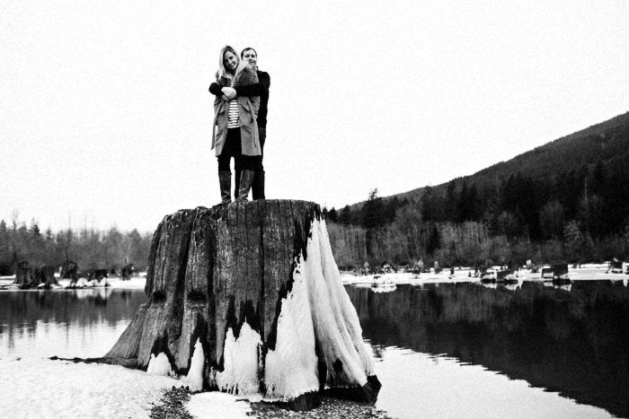 05_Ice_engagement_session
