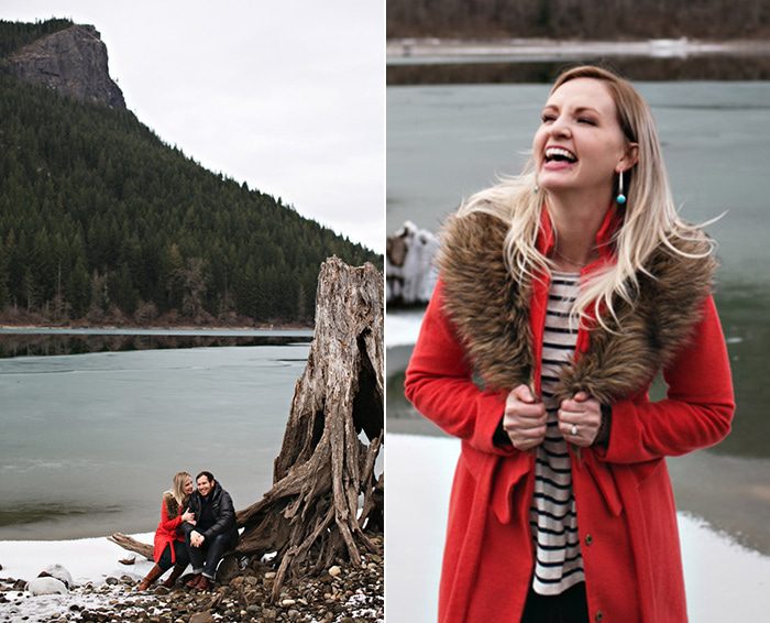 06_Ice_engagement_session