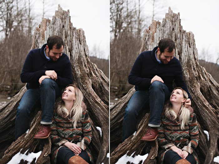 09_Ice_engagement_session