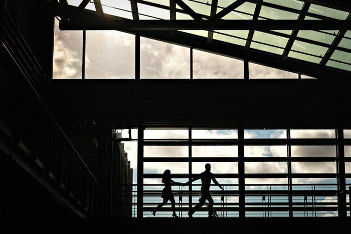 01_Seattle_Enagement_Photographer
