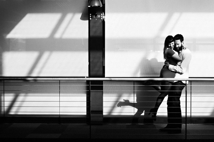 02_Seattle_Enagement_Photographer