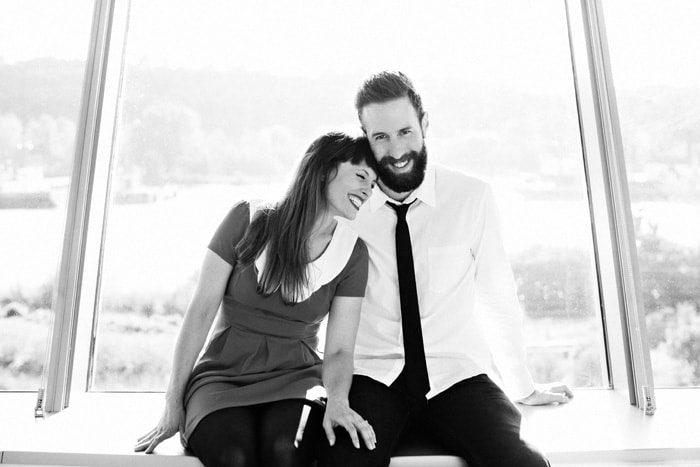 04_Seattle_Enagement_Photographer