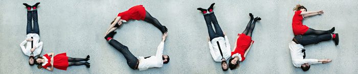 11_Seattle_Enagement_Photographer