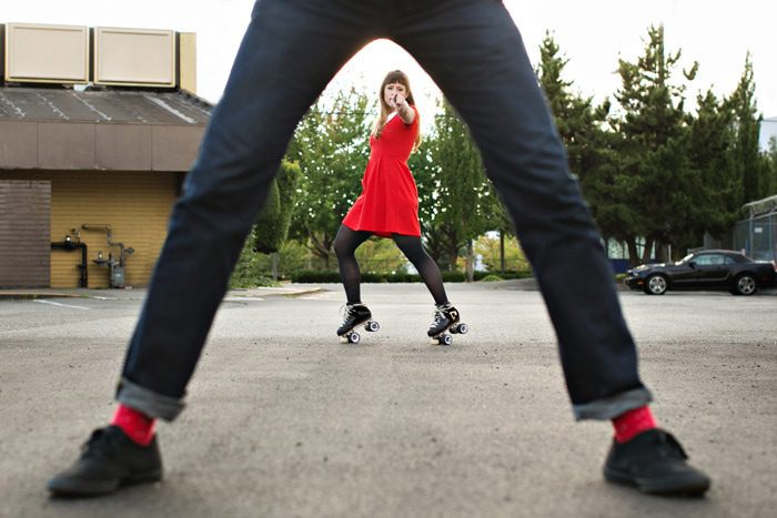 13_Seattle_Enagement_Photographer