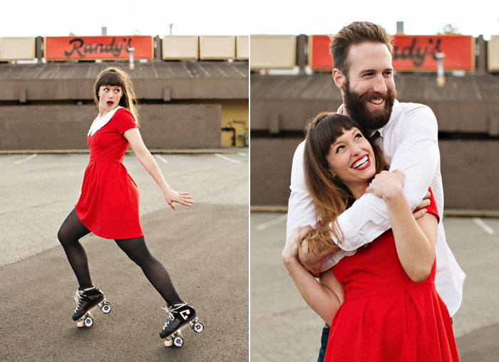 17_Seattle_Enagement_Photographer