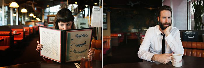20_Seattle_Enagement_Photographer