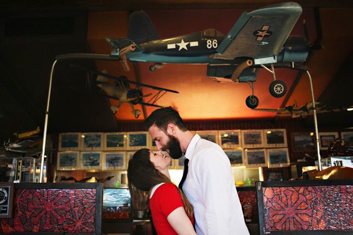 22_Seattle_Enagement_Photographer
