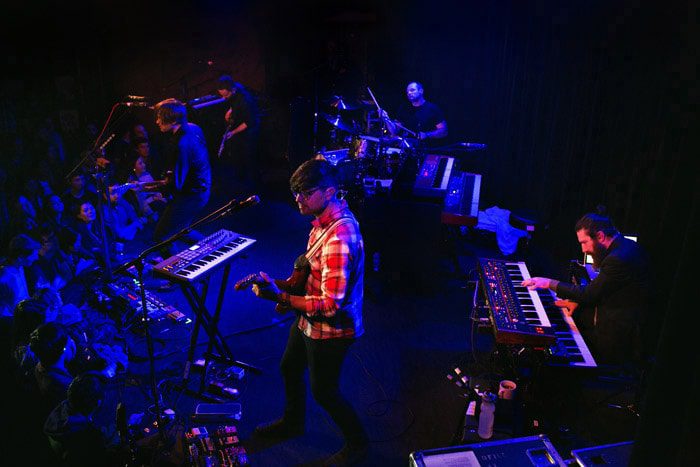 04_Death-Cab-New-Members