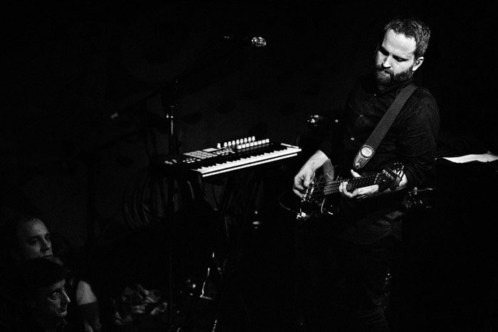05_Death-Cab-New-Members