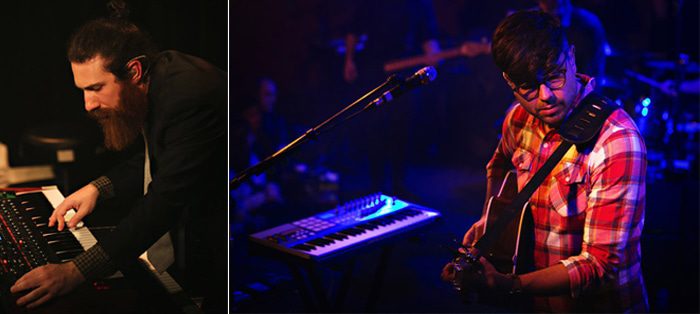 06_Death-Cab-New-Members
