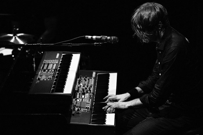 07_Death-Cab-New-Members