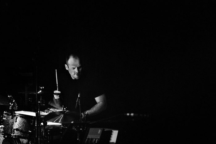 08_Death-Cab-New-Members