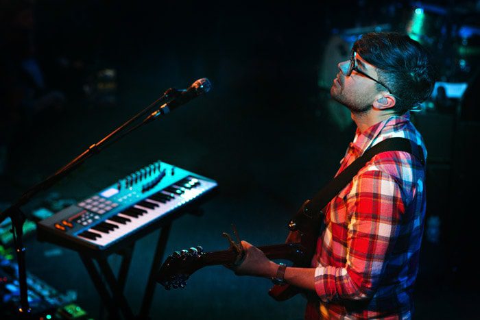 09_Death-Cab-New-Members