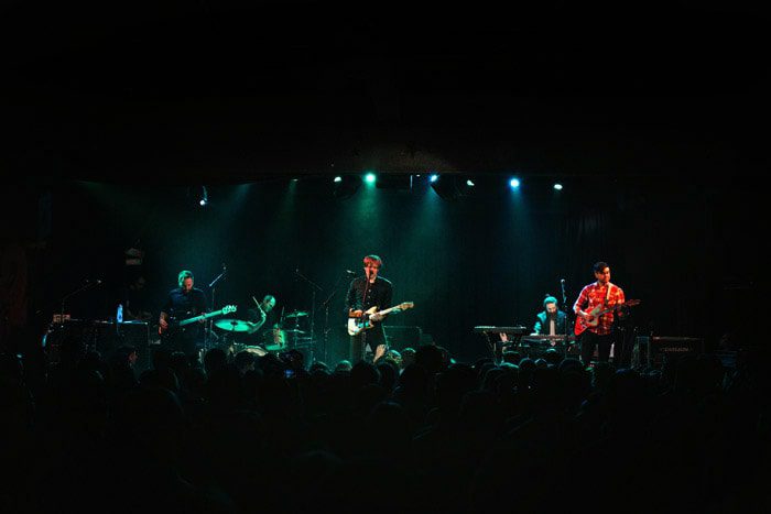 12_Death-Cab-New-Members