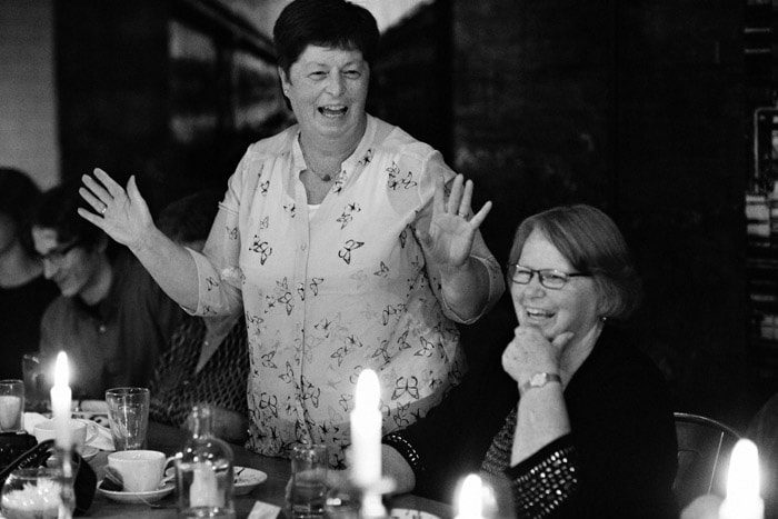 16_Local-360-Rehearsal-Dinner