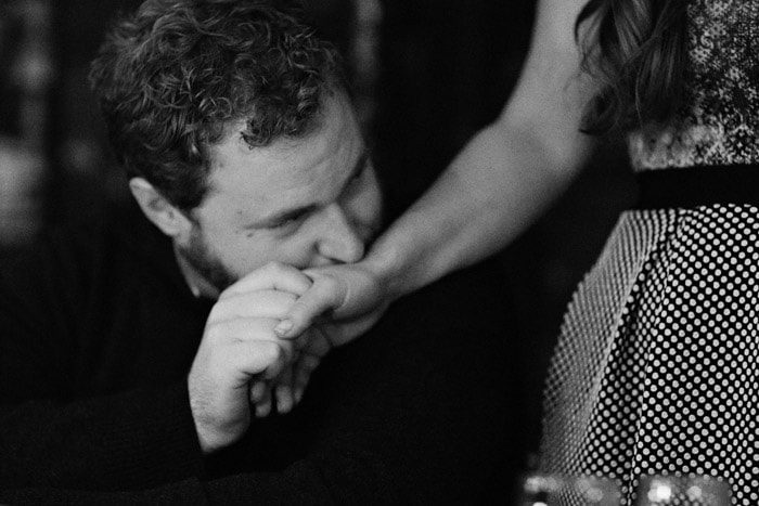 23_Local-360-Rehearsal-Dinner