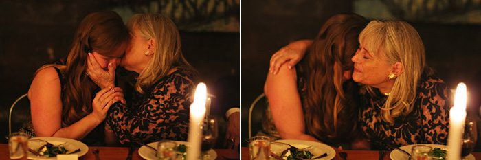 27_Local-360-Rehearsal-Dinner