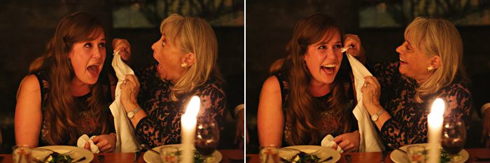28_Local-360-Rehearsal-Dinner