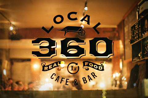 31_Local-360-Rehearsal-Dinner