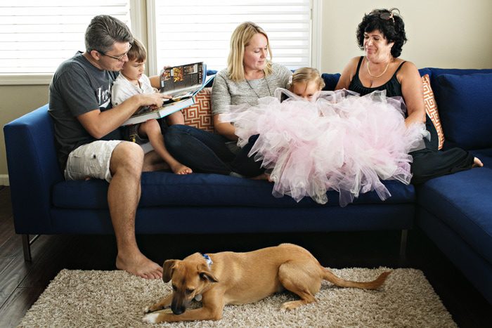 09_Natural-Family-Photos