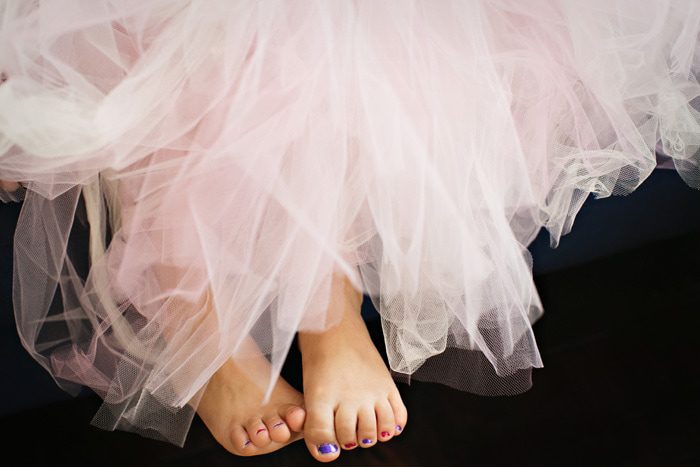10_Natural-Family-Photos