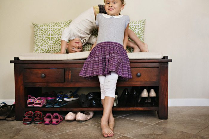 14_Natural-Family-Photos
