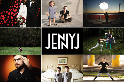 jenny jimenez photography