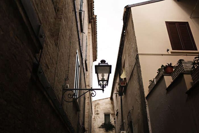 02_Abruzzo_Wedding_Photos